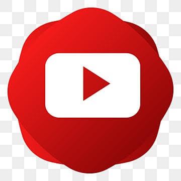 YouTube - เพิ่มยอดวิว