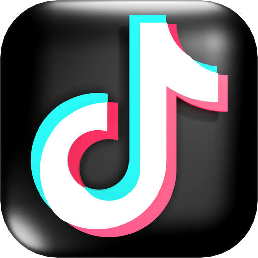 TikTok - เพิ่มยอดวิว