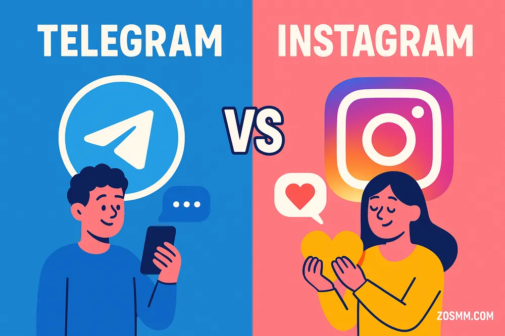 Telegram Features Overview of Telegram’s unique capabilities like bots and secret chats