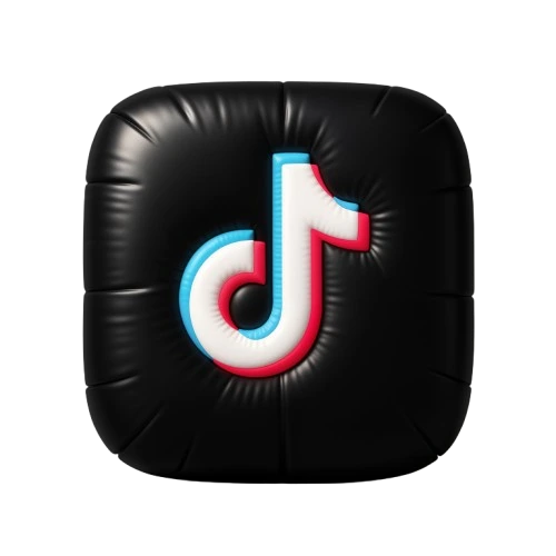 High-Speed Turkey TikTok Views, Likes & Shares