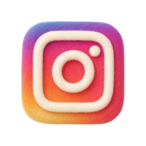 Cheapest Turkish Instagram Followers, Likes & Comments (Non-Drop) 