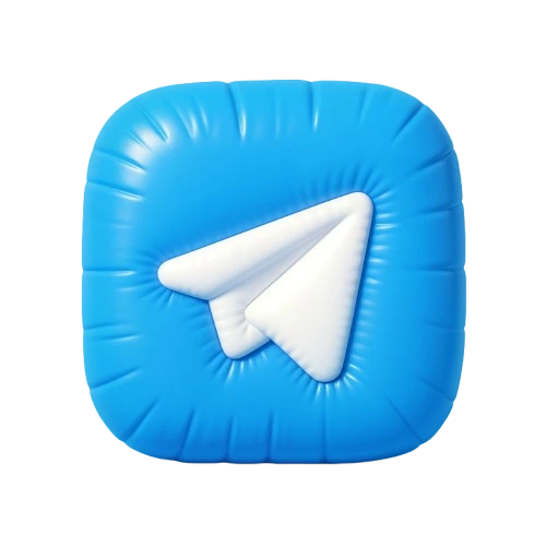 Active Turkish Telegram Members & Channel Boosts 