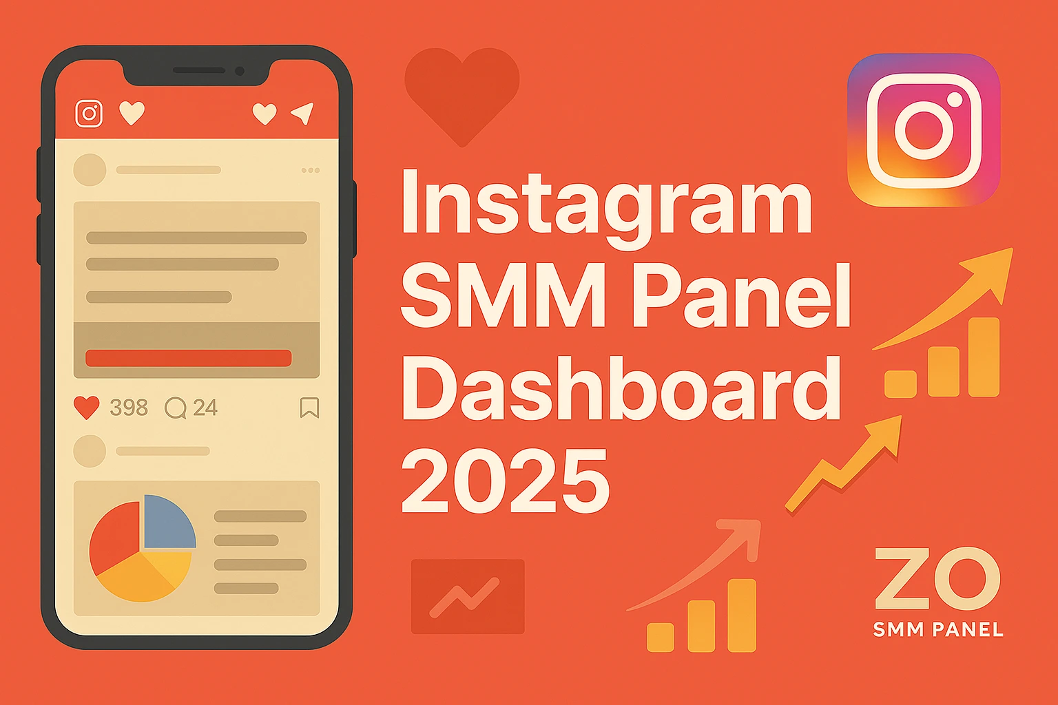 Instagram SMM Panel 2025 – Buy Real Followers ⭐️ $0.0001 | Free Balance, Instant & No Drop