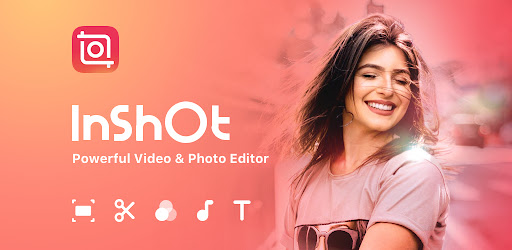 How to Use InShot Video Editor?