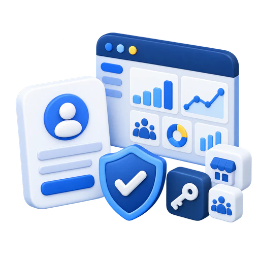 Sign up free smm panel