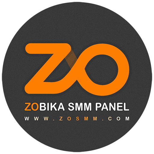 Sign up free smm panel