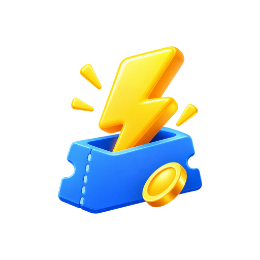 Limited ZOSMM Flash Bonus codes and panel credit rewards