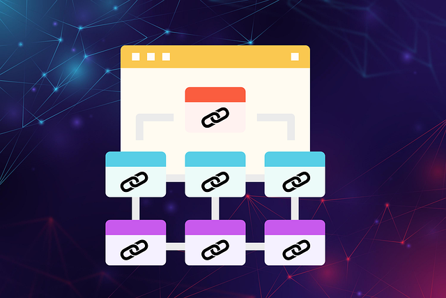 Dominate Google Rankings with Powerful Backlink Strategies from Our SMM Panel