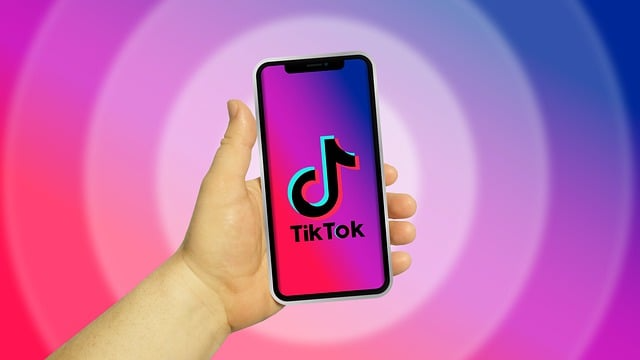 From Zero to Viral: Growing Your TikTok with the Right SMM Panel TIKTOK GROWTH