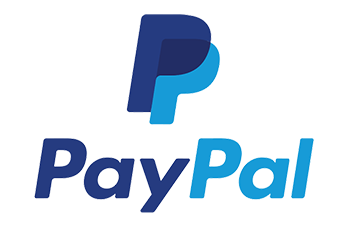 PayPal SMM