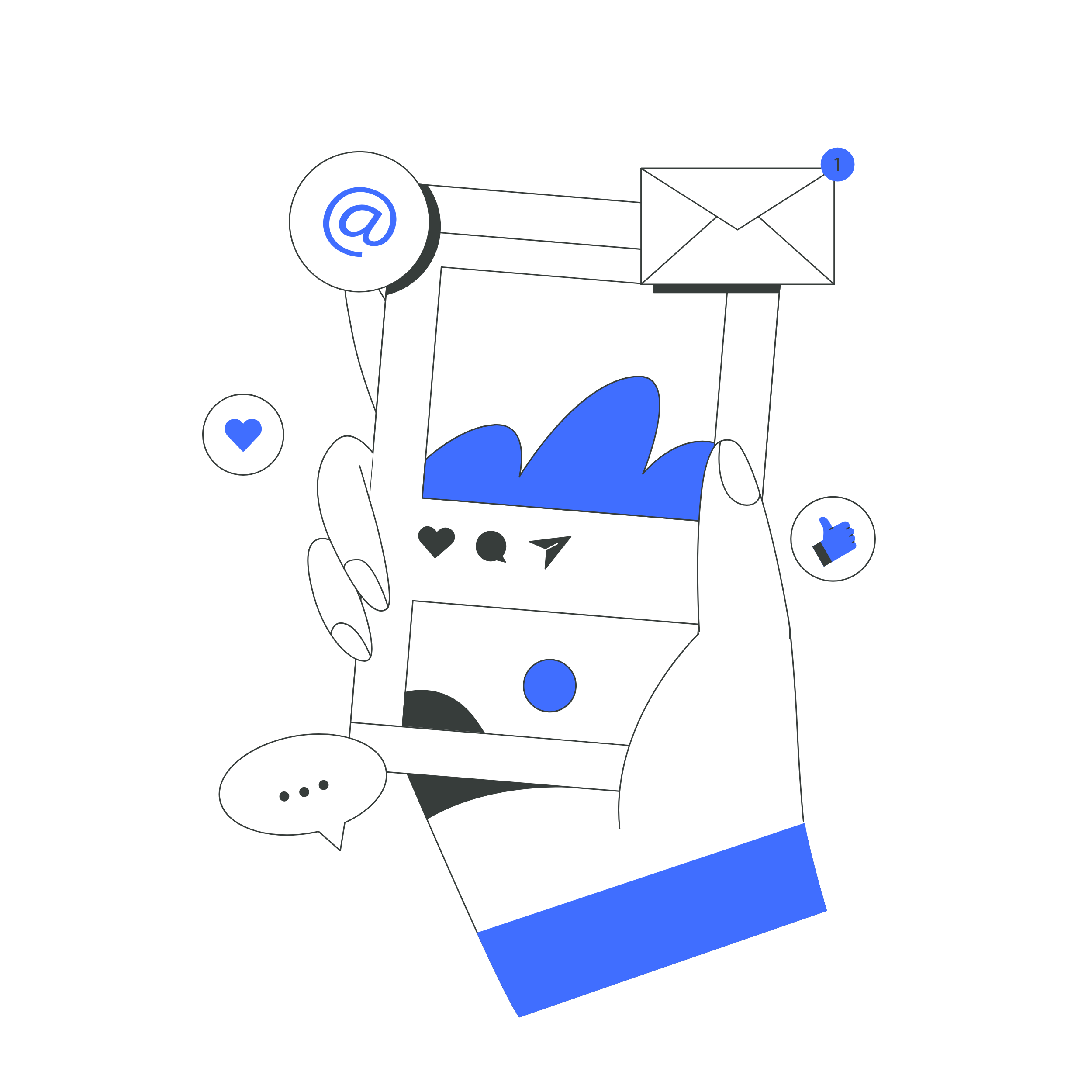 free-facebook-followers