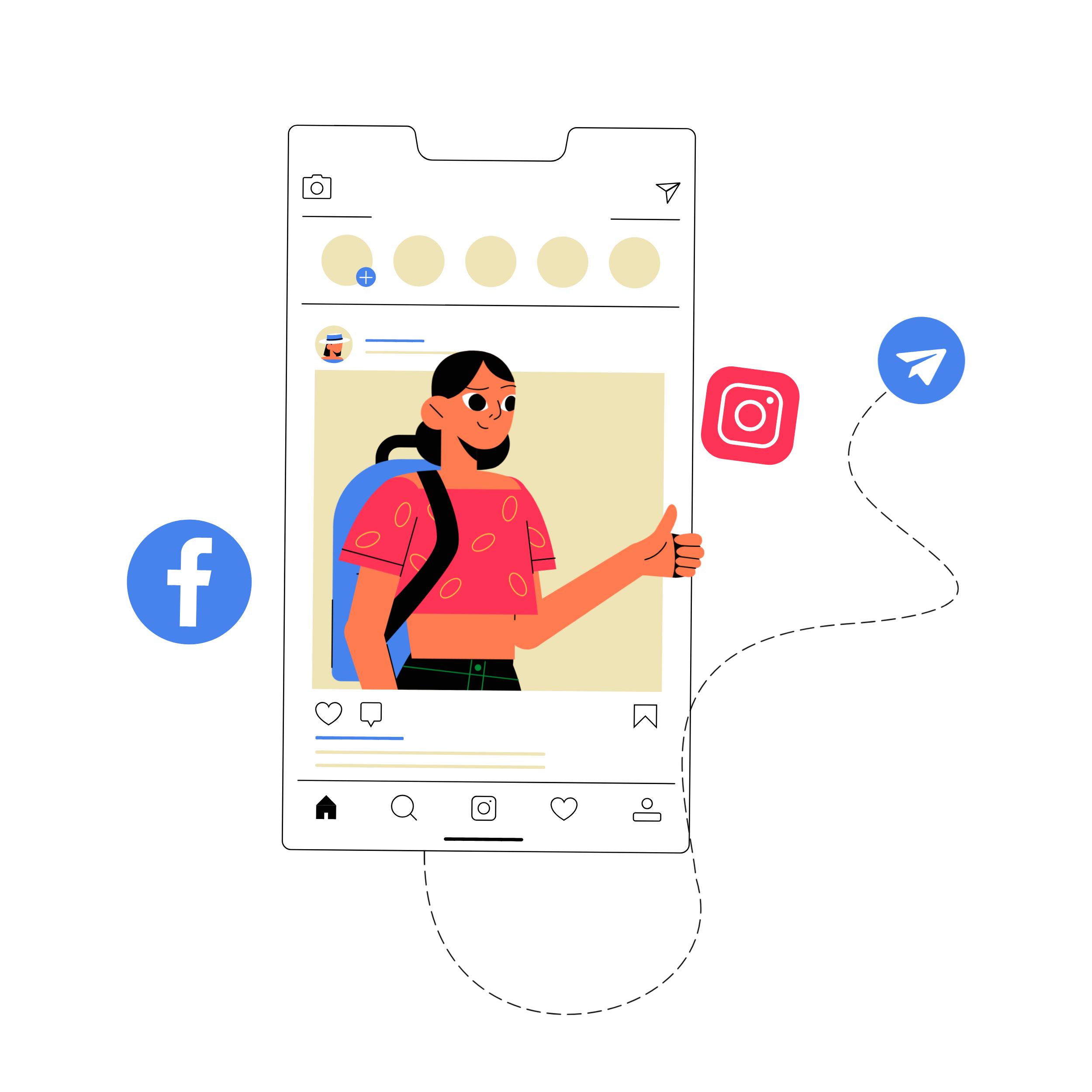 instagram-followers-panel-free