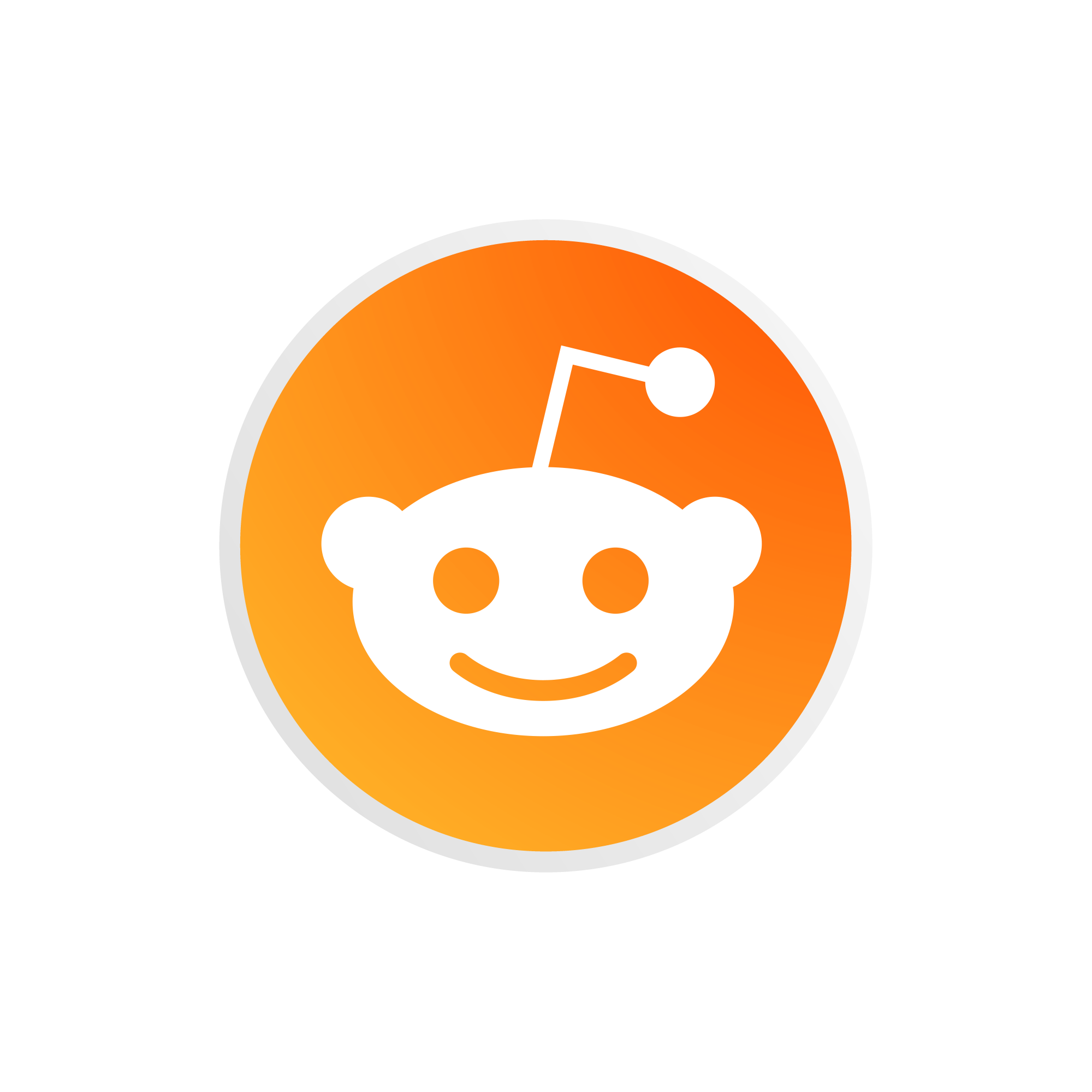 earn-money-with-reddit