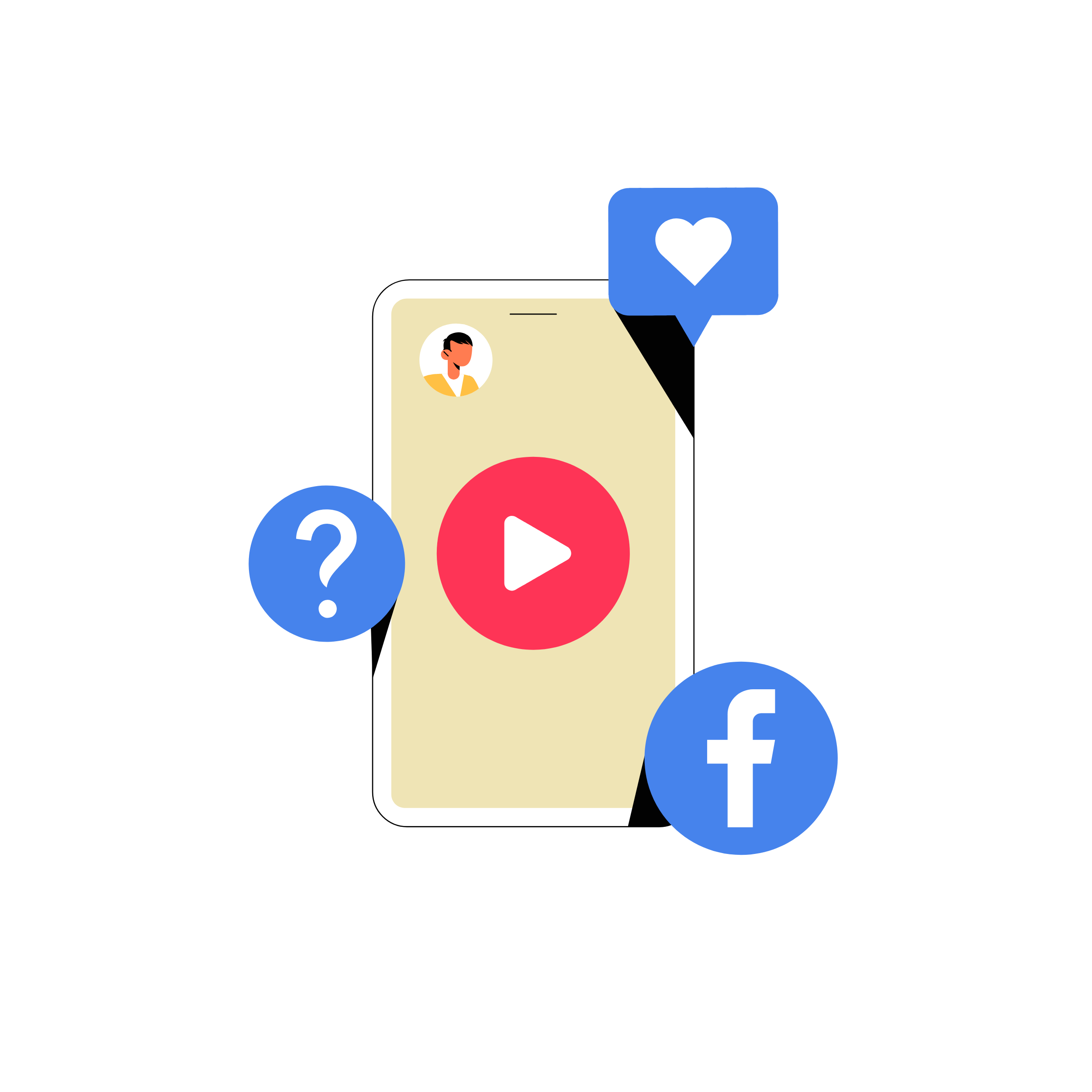 smm-panel-free-followers