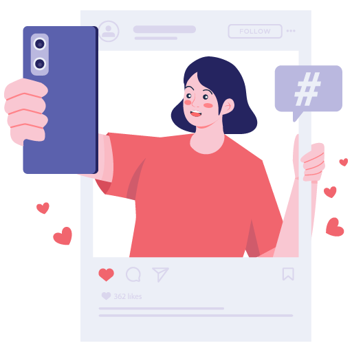 free-instagram-likes