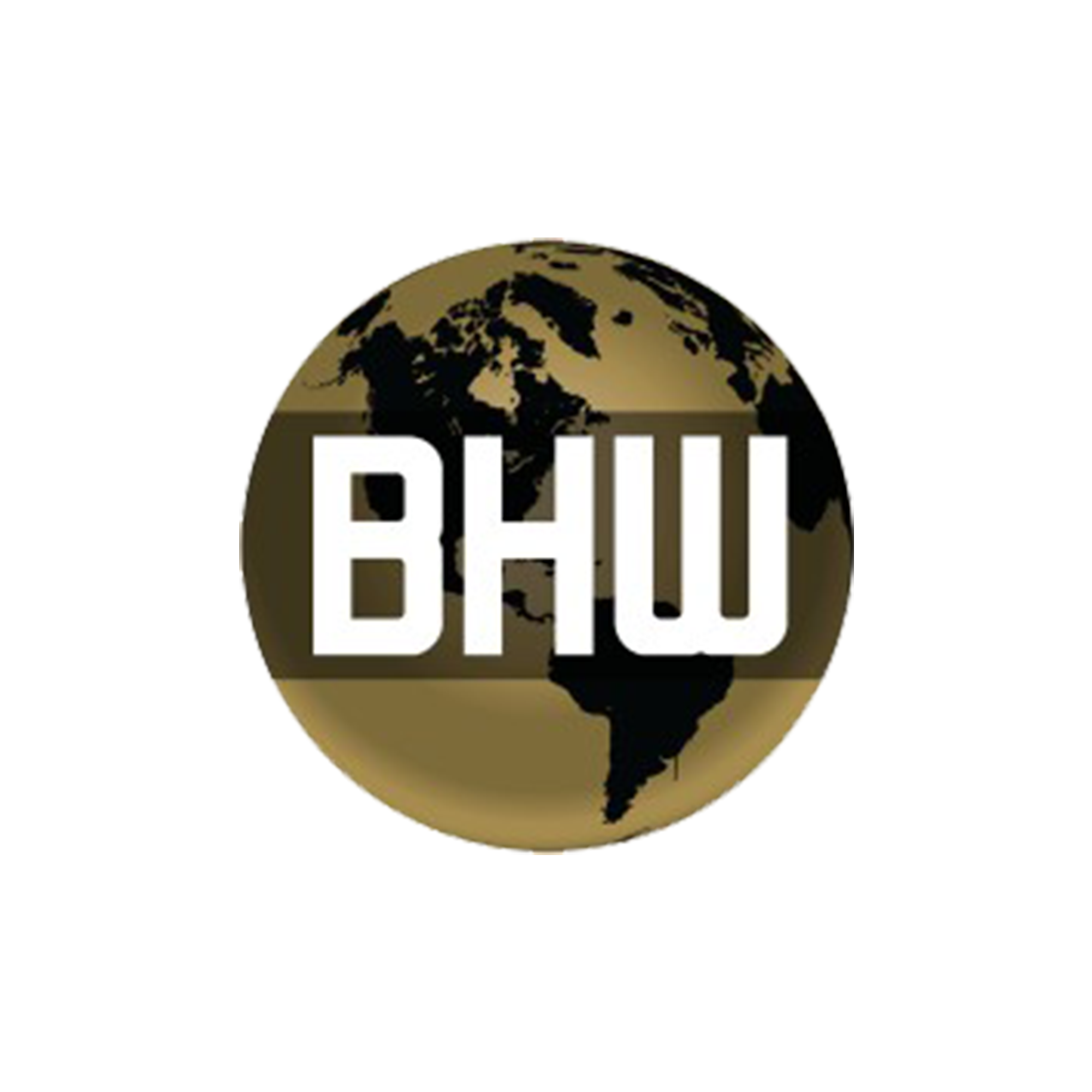 earn-money-with-bhw
