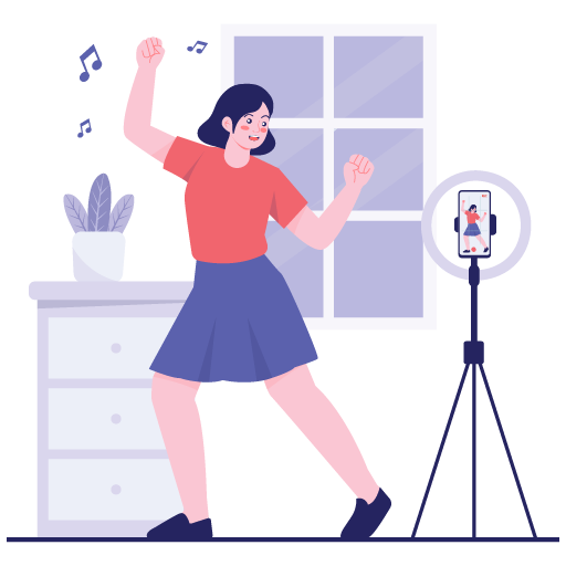 free-tiktok-followers