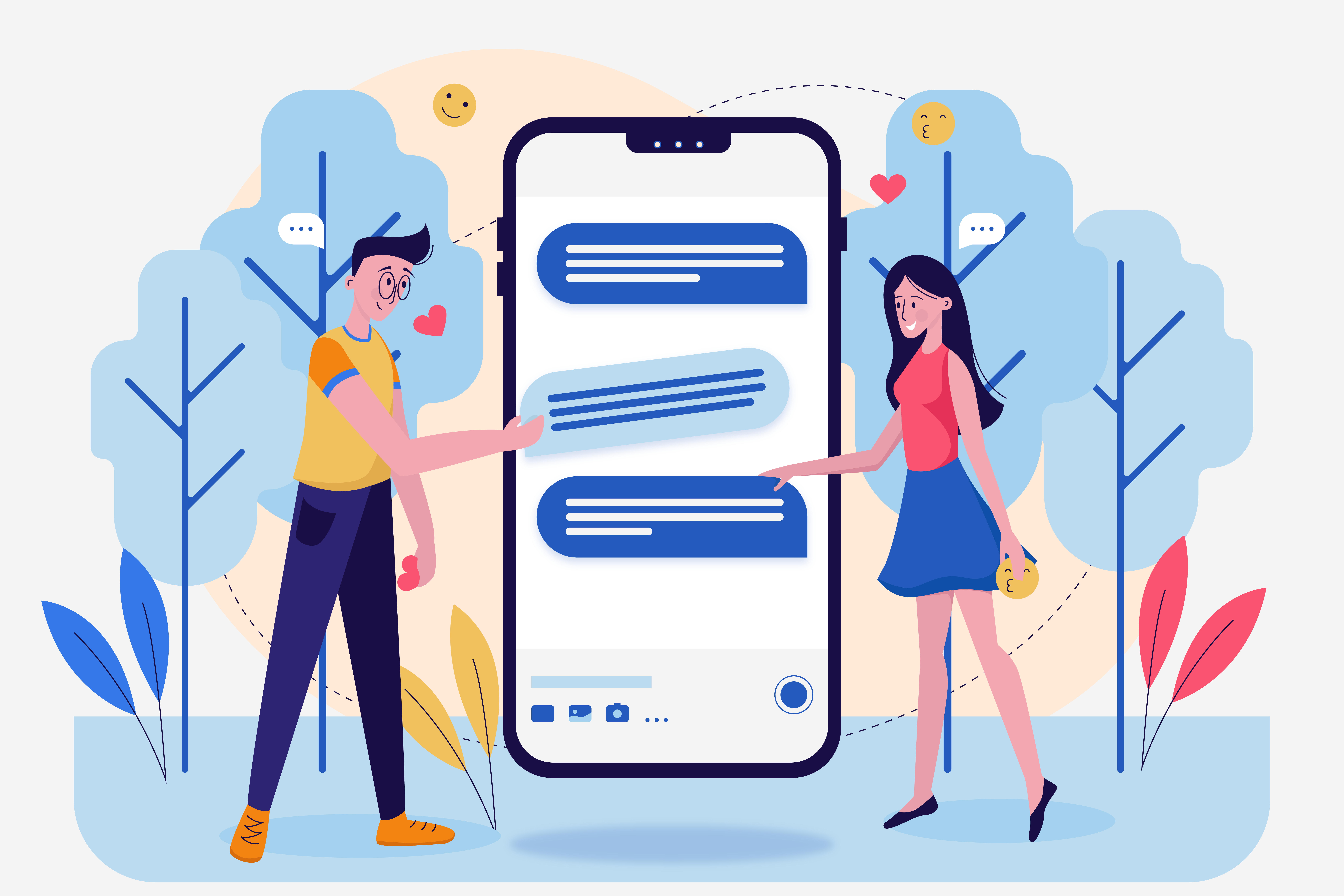 free-instagram-likes