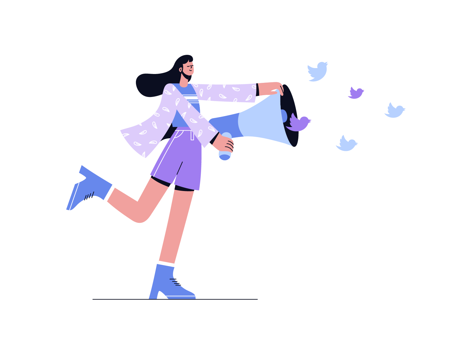 free-twitter-followers