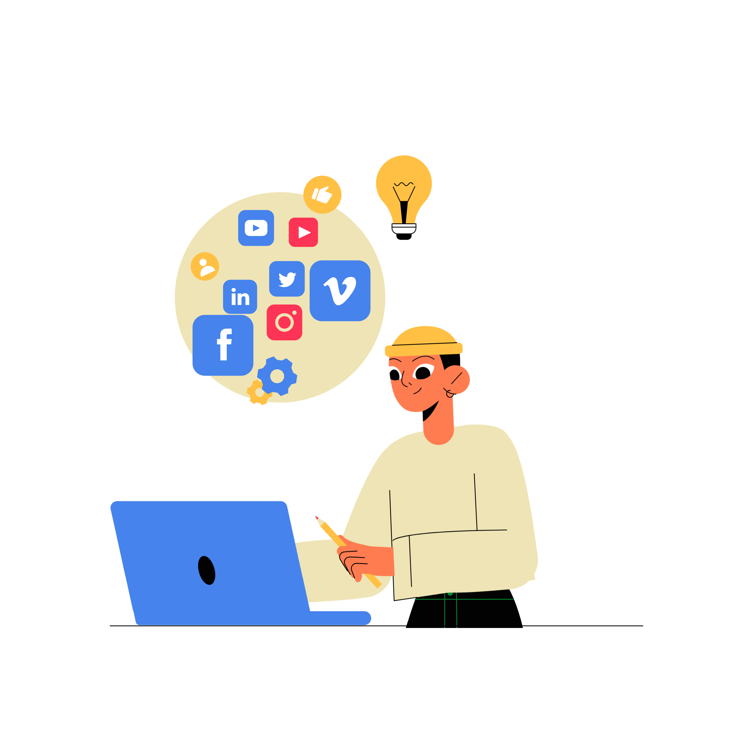 free-smm-panel-service