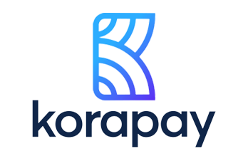 korapay payment