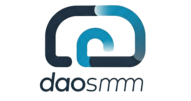 Dao Smm