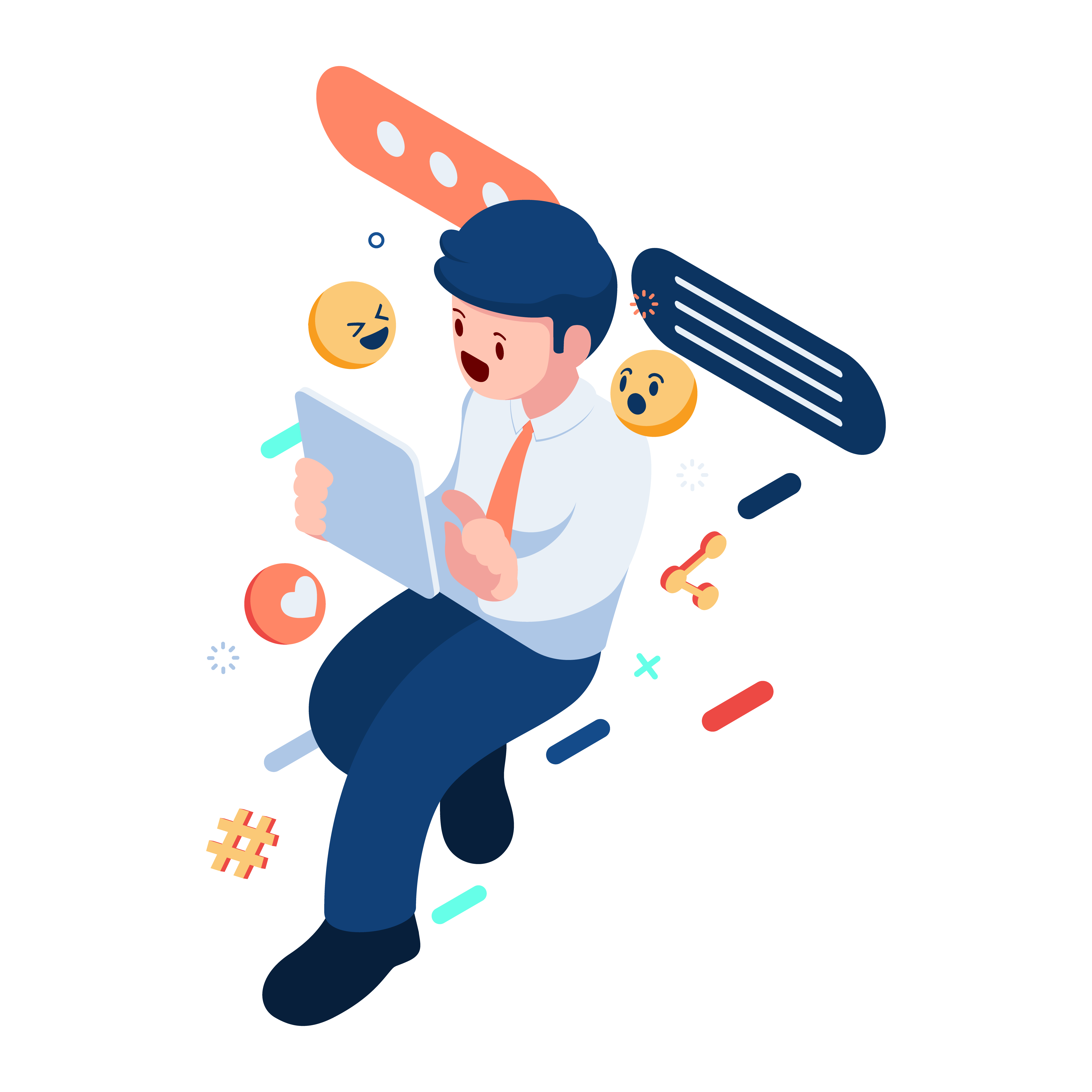 free-twitter-followers