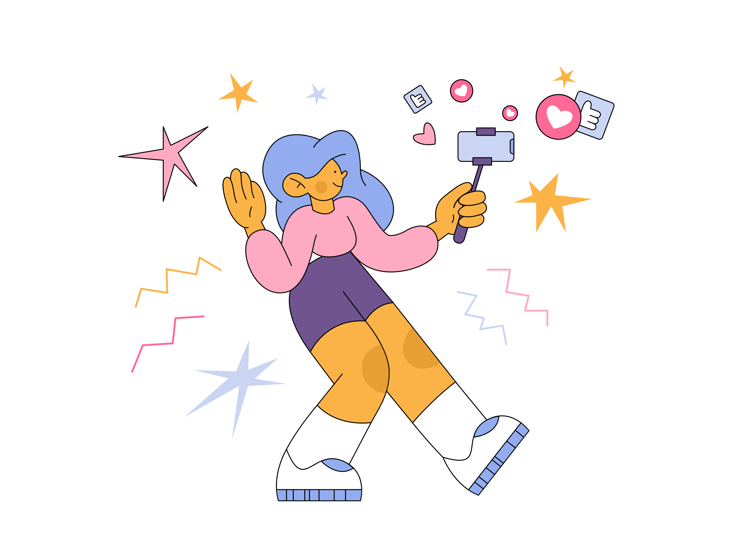 free-instagram-likes