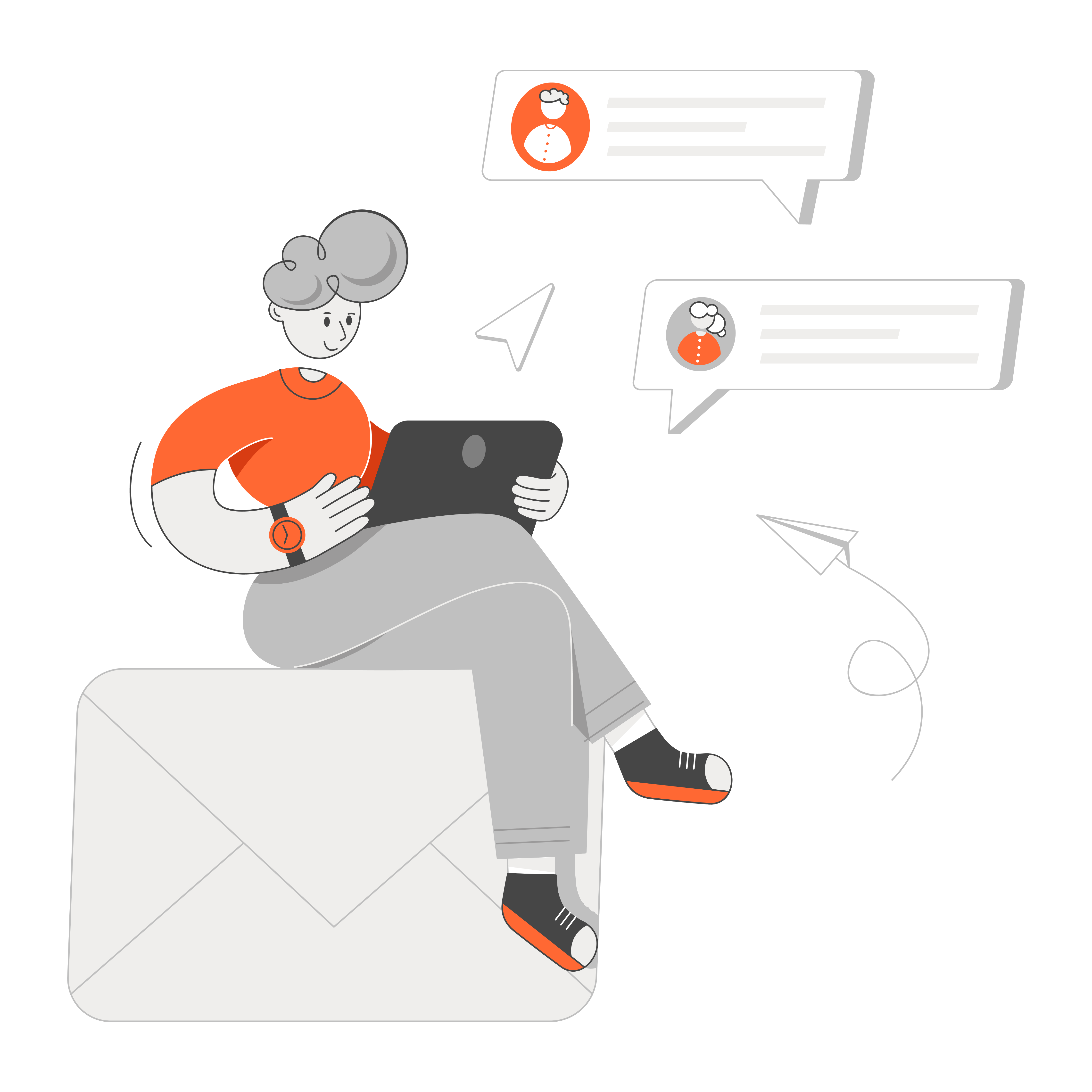 free-twitter-followers