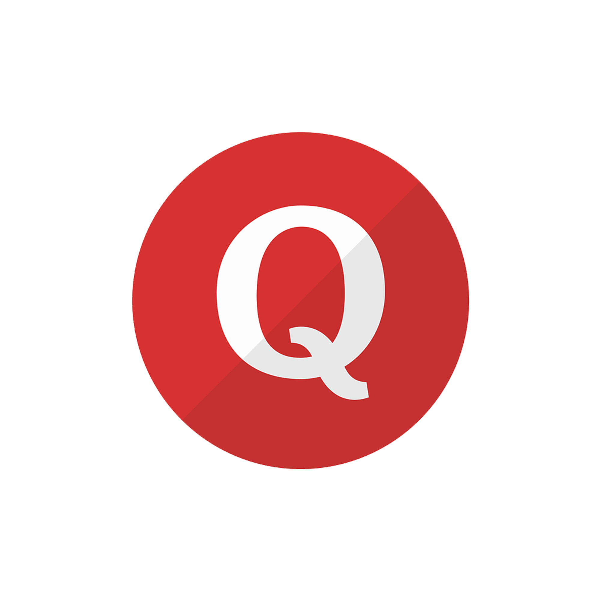 earn-money-with-quora