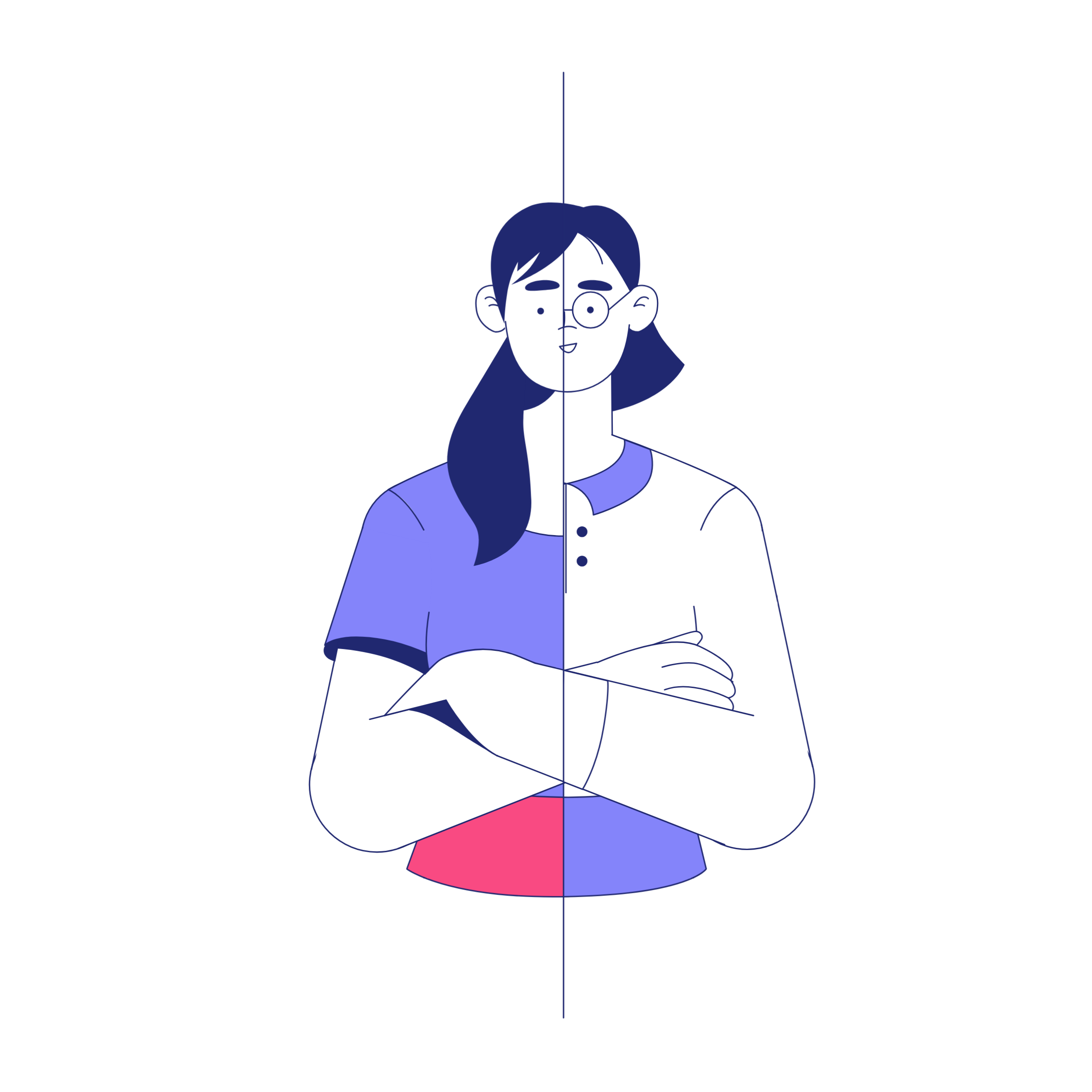 free-instagram-followers-smm-panel