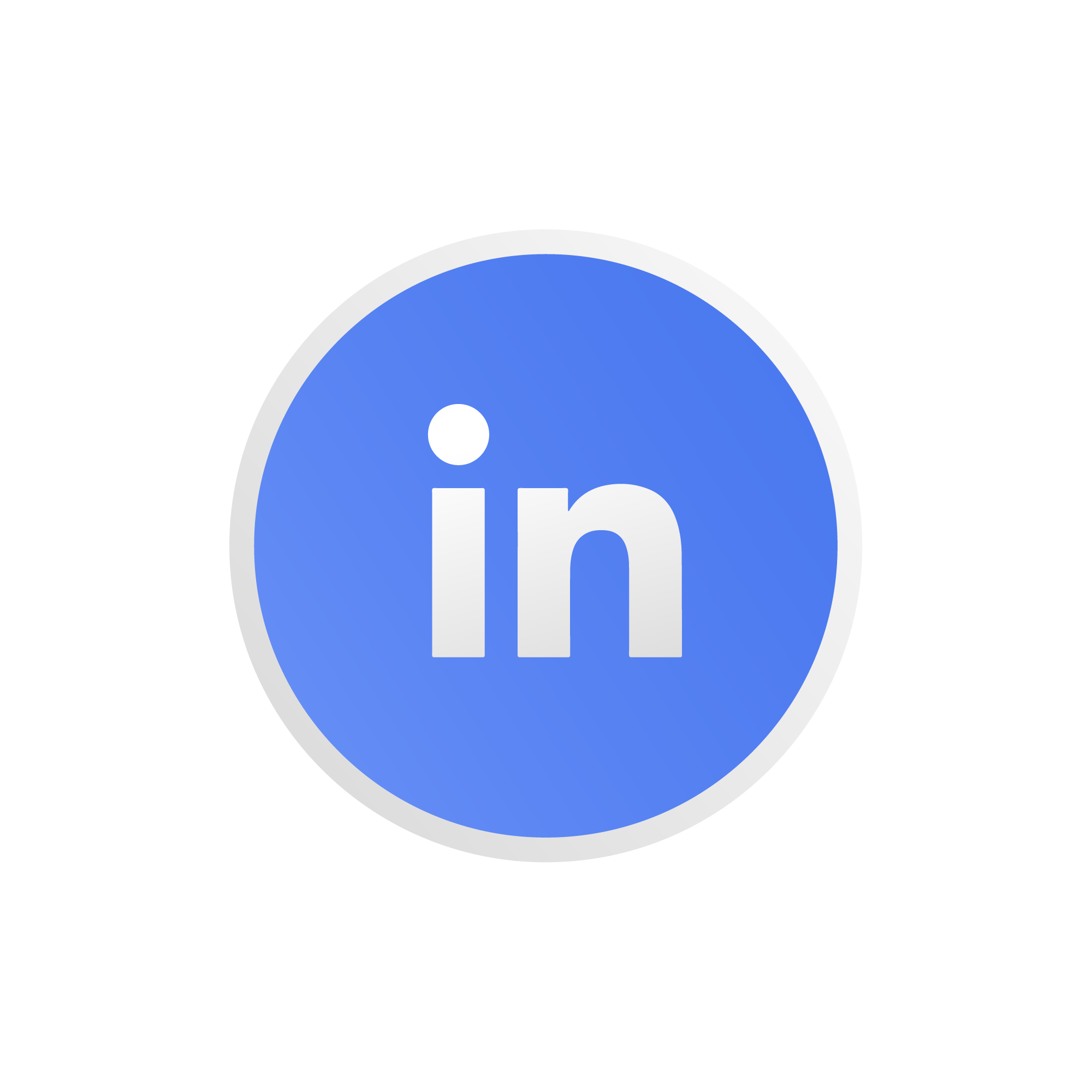 earn-money-with-linkedin
