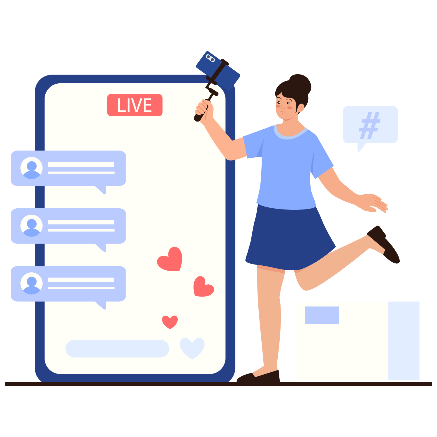 free-tiktok-followers