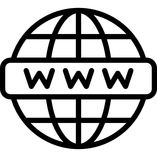 Web Site Worldwide Traffic