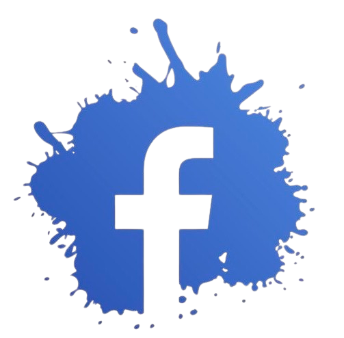 FB | Seguidores - Novo🔥