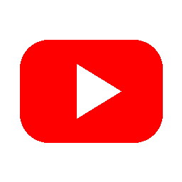 YouTube | Inscritos ᴺᴱᵂ