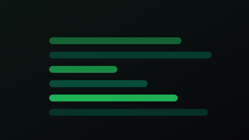 Como reaproveitar o mesmo conteúdo em várias redes sem parecer preguiça