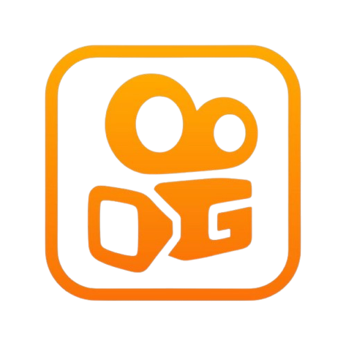 KW | Seguidores Brasileiros