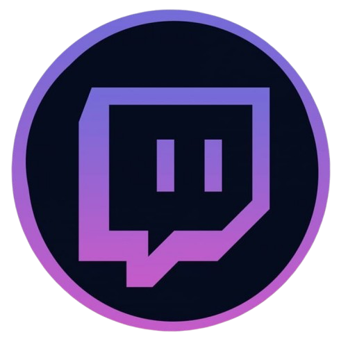 Twitch | Seguidores