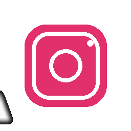 Instagram | Seguidores Brasileiros - Emergencial🚨
