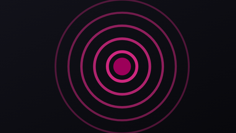 How to scale your workload without losing quality