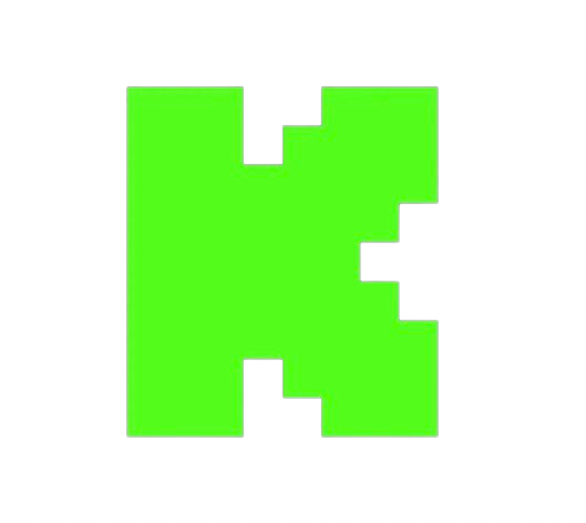 Kick | Seguidores Mundiais