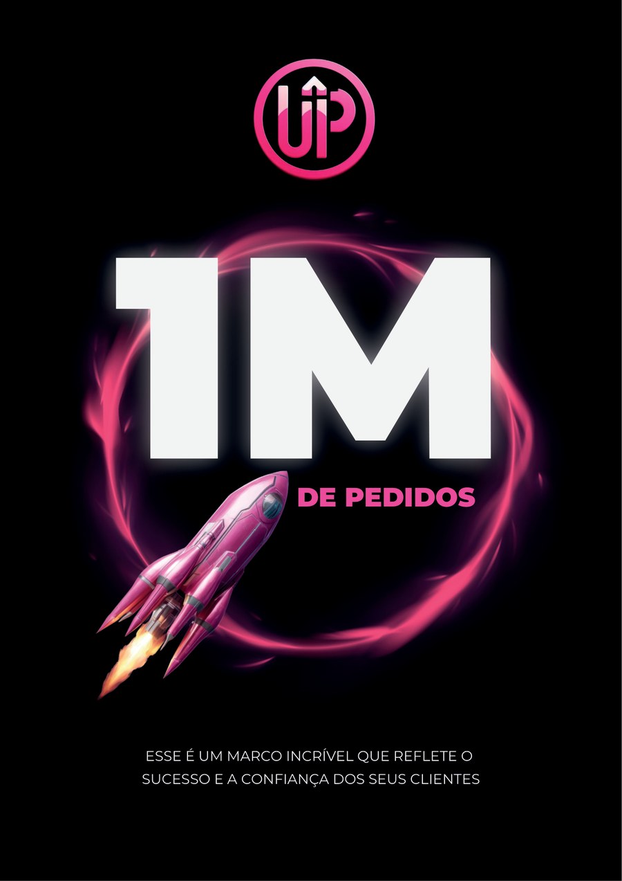 1M plaque