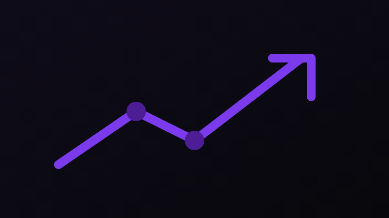 How to grow on TikTok from zero: what really moves reach