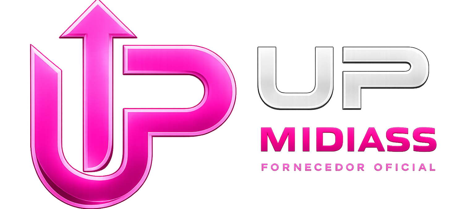 Up Midias