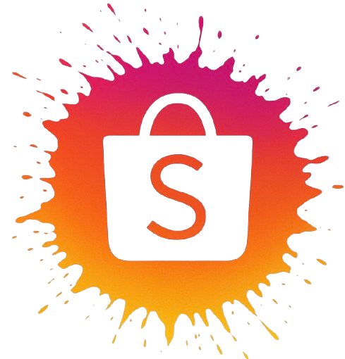 Shopee | Seguidores Mundiais