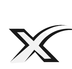X | Twitter - Seguidores Mundiais ᴺᴱᵂ