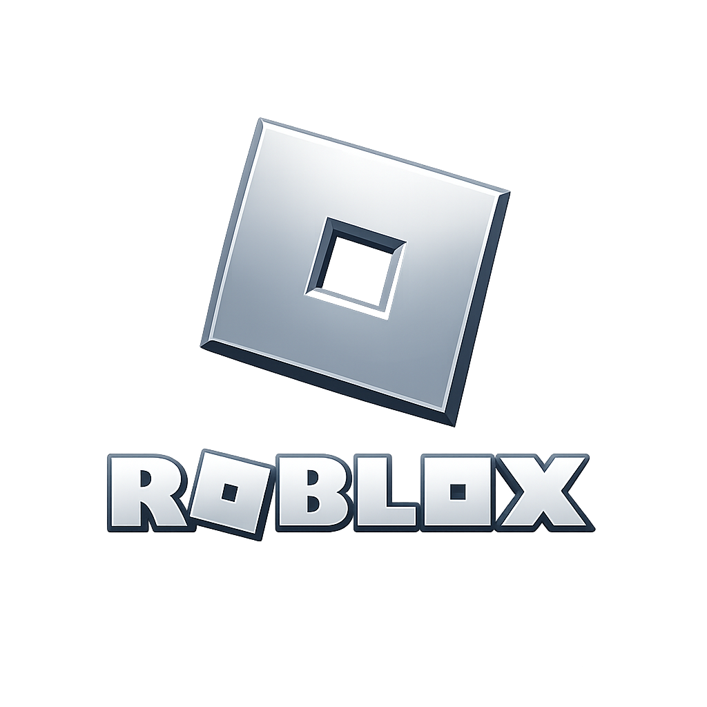 Roblox | Todos os Serviços