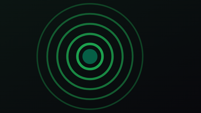 O que mudou nas redes sociais e o que continua igual