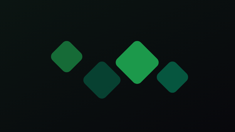 Como usar stories para manter o público que você já tem
